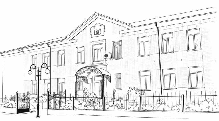 Нова Новина